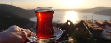 Red tea may also refer to: Iyi Cay Demleme Makaleler Iyi Cay Demleme Vatancaydukkani Com