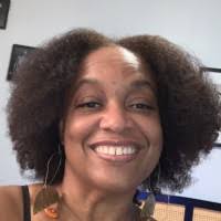 400+ "(hector)" profiles