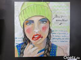 Weidener Kunst punktet in Waldsassen