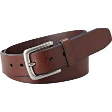 Image result for Military@HUNTING BELTS