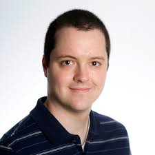 Information Technology Staff