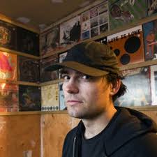 Velvet Underground record goes gold