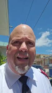 The Salvation Army Arecibo Iglesia & Centro Comunitario