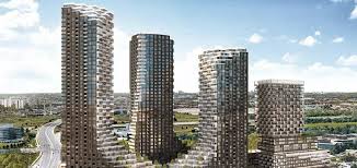Check spelling or type a new query. Panda Markham Condos Prices And Floor Plans