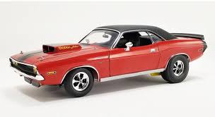 Image result for Wine Red 1983 Challenger