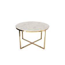 The table 'perseo' is an important dining table with structure in mirror polished stainless steel and top in calacatta marble, origin: Marble Dining Table 1 2m Round Harbourside Decorators
