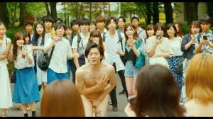 Jun 07, 2021 · tokyo revengers edisi live action tersebut akan ditayangkan di jepang pada 9 juli 2021 mendatang. Tokyo Revengers Live Action English Sub Trailer Youtube