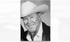 Michael James Wilson 1943-2023 • Atascadero News