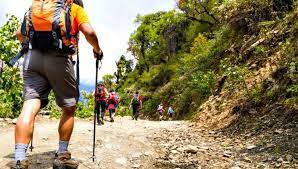 A few factors that determine how many miles you can hike in a day: Can You Hike 20 Miles A Day Backpacking Faqs