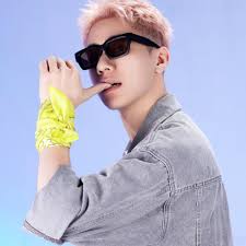 Trong tay các vật phẩm Hot nhất AI Redzone 4 Thăng Thiên Đài #crossfire  #cfvn #dotkich