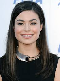 Nikki jackson masturbates for a party 2224 min. Https Www Gstatic Com Tv Thumb Persons 288255 288255 V9 Ba Jpg Miranda Cosgrove Miranda Cosgrove Now Miranda