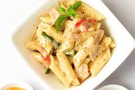 Maybe you would like to learn more about one of these? Keto Pasta Noodles Top Uk Low Carb Alternatives Addtoketo Uk