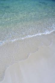 Beach Wallpapers Android Apps On Google Play Ios Wallpapers Beach Wallpaper Ipad Ios