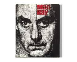 jacket Auctions Prices