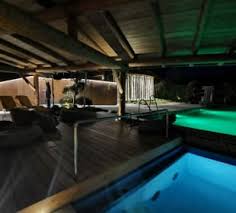 Hotel regenbogenland zum kramerwirt auf einen blick. Hotelbilder Hotel Regenbogenland Zum Kramerwirt Geiersthal Holidaycheck