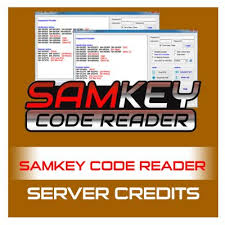 Samkey tmo edition v3.90.6 released ★★★ j260t1, j260a, j260az,. Reseller Pricing Server Service