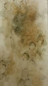 Marty Baird Project List : Horse Track Paintings & Works