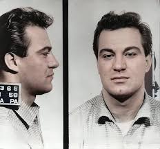 Crazy discoveries in our 1920s home's secret compartments