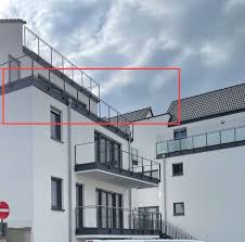 Unser team, ob groß oder klein, ist für jeden auftrag bereit. Wohnung Mieten In Linz Am Rhein 6 Aktuelle Mietwohnungen Im 1a Immobilienmarkt De