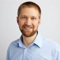 Jared Sellers's Instagram, Twitter & Facebook