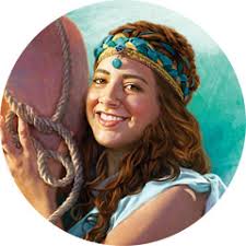 Baʼax jeʼel k-kanik tiʼ le koʼoleloʼob ku yaʼalaʼal teʼ Bibliaoʼ?