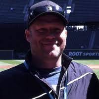 Joy Wainwright's Instagram, Twitter & Facebook