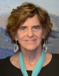 Obituary for Linda C. (Frazee) Perkins