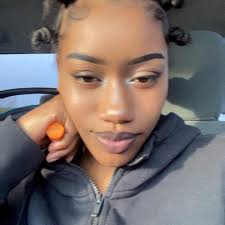 What items can be traded in the MONOPOLY GO! game?