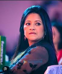 Why None became 3sha or 9thara? : r/KollyGossips