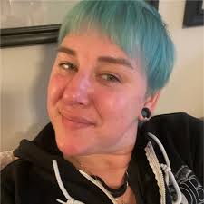 Stephanie Diamond Email & Phone Number