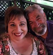 Diane Jaramillo Juarez Obituary