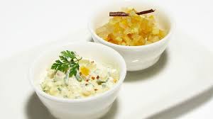 Schuhbecks Meine Bayerische Landkuche Bayerische Remoulade Br De Remouladensauce Rezept Remoulade Rezept Rezepte