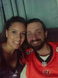 I am looking for someplace specializing in teens with Autism. That can do  both therapy and medication treatment (looking for help finding an adhd  medication that works) current Dr refusing to do