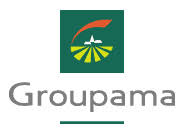 Une page de la ville de saint etienne de montluc non gérée par la ville / la mairie mais qui relaie les. Les Points De Vente Groupama Site Des Marques