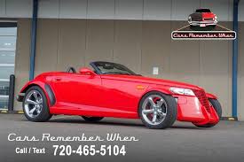 Image result for Patriot Blue 1999 Plymouth