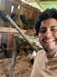 Taita Cesar Lezama (@taitacesarlezama) • Instagram photos and videos