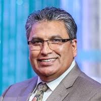 Avinash Puri Email & Phone Number