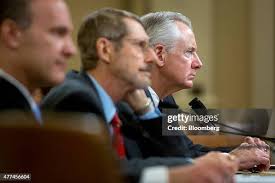 3,826 Dc Poole Stock Photos, High-Res Pictures, and Images