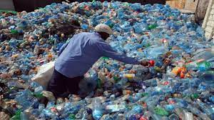 Where Is Single Use Plastic Banned In The World Businesstoday