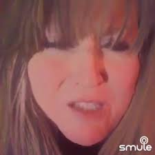 From February 13, 2019 covering Journey