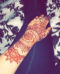 Last Nights Work Henna Hennaartist Hennaart Hennatattoo Hennadesign Tattooed Tattooart Tattoos Ink Tattoo Henna Pittsburgh Tattoo Pittsburgh Artists
