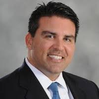 Matthew Moretti Email & Phone Number