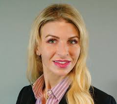 Multiply! Magazine 2024 by Mercy Multiplied