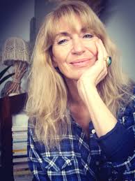 Christine Bourque Travailleuse Sociale clinicienne