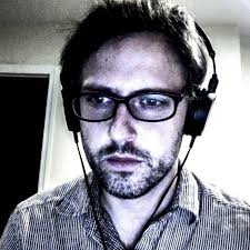 Krissy Paragallo and Matt Van Deventer's Wedding Website