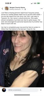 Repeat Offender Punches Disabled Man in Ridgefield Park