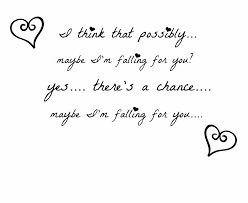 Falling In Love At A Coffee Shop By Landon Pigg By Brilliantness Falling In Love Im Falling For You Coffee Shop