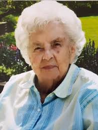 Margie Magnuson Obituary (2023)