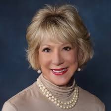 Vicksburg, MS Real Estate Agents