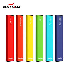 Nicotine salts are have more nicotine in them, allowing them more closely compare to a cigarette. Ocitytimes Salt Nic Vape Devices Nicotine Salts Vape Pod System Kit China Salt Nic Vape Devices Salt Nic Vape Made In China Com